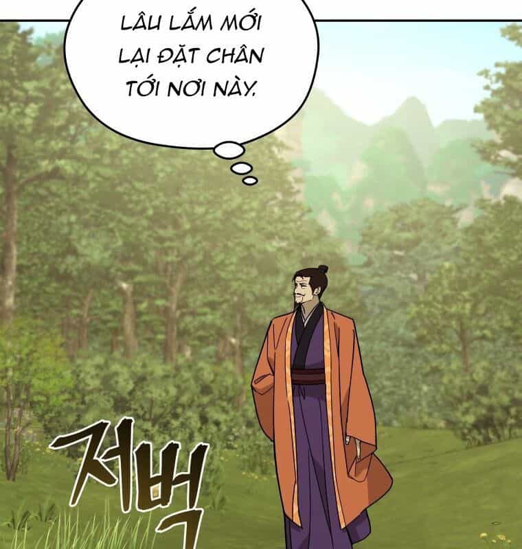 Thần Y Ma Đạo - Chương 12 - ảnh 114
