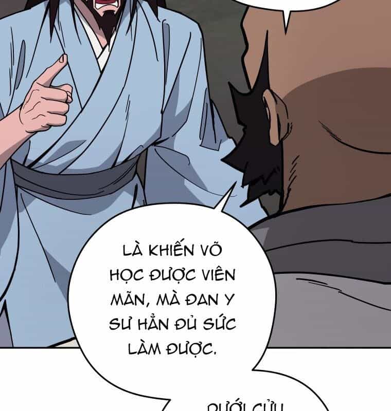 Thần Y Ma Đạo - Chương 12 - ảnh 12