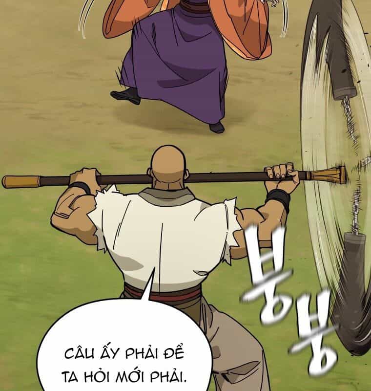 Thần Y Ma Đạo - Chương 12 - ảnh 121