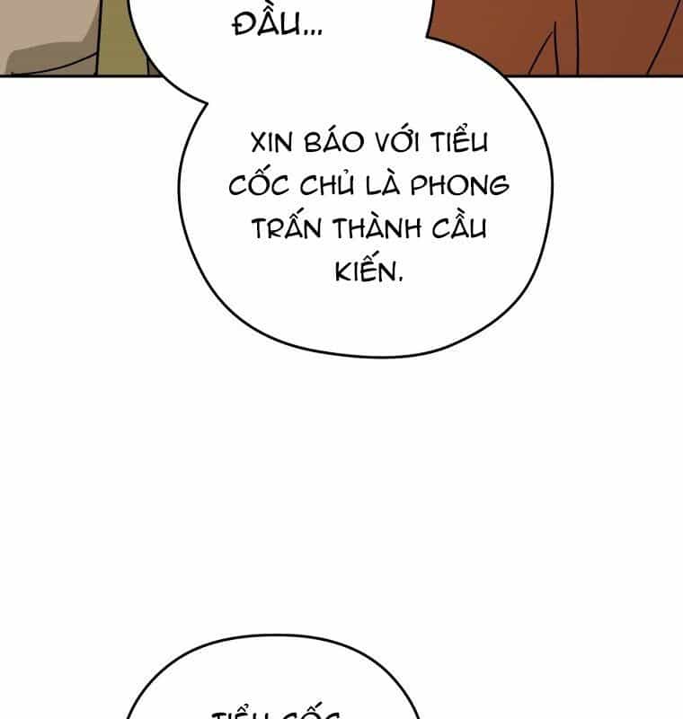 Thần Y Ma Đạo - Chương 12 - ảnh 124
