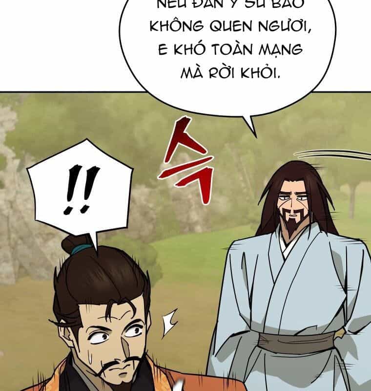 Thần Y Ma Đạo - Chương 12 - ảnh 127