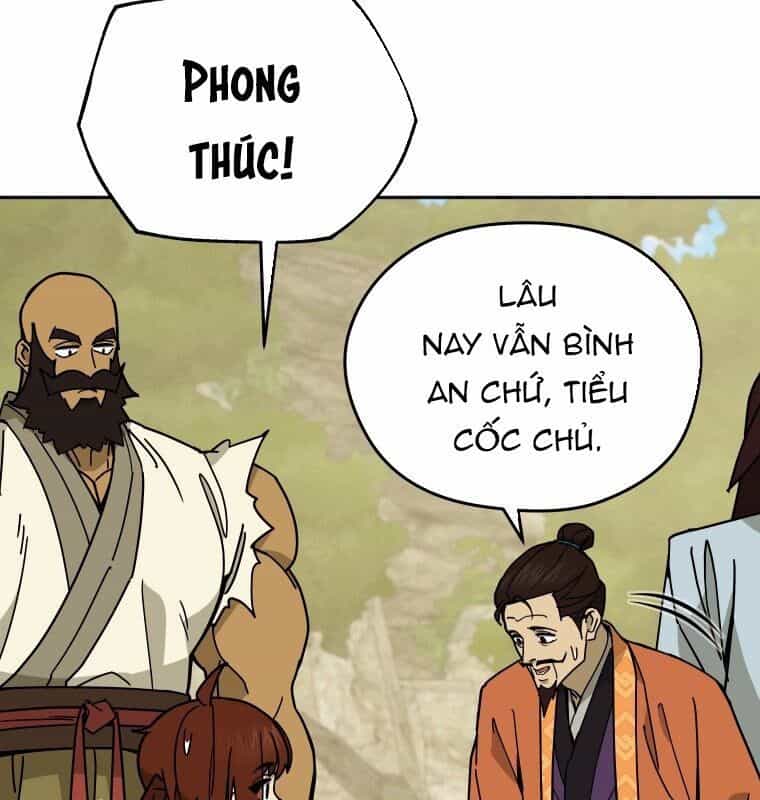 Thần Y Ma Đạo - Chương 12 - ảnh 133