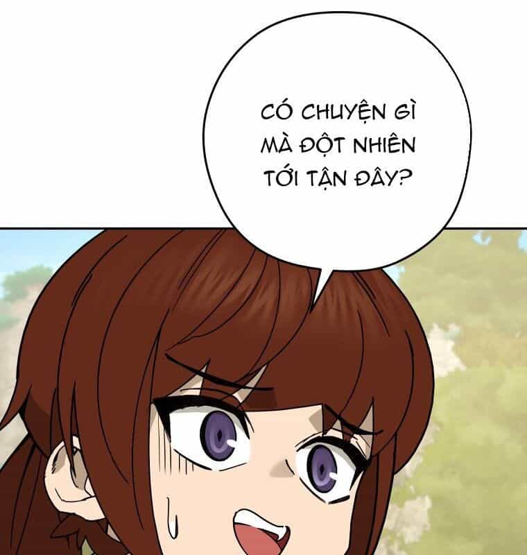 Thần Y Ma Đạo - Chương 12 - ảnh 137