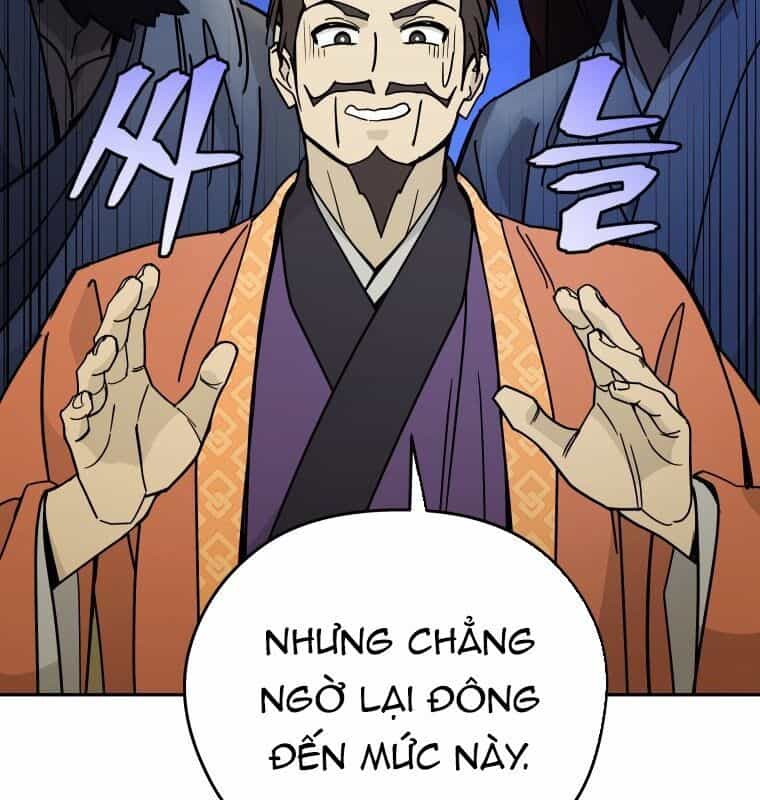 Thần Y Ma Đạo - Chương 12 - ảnh 140