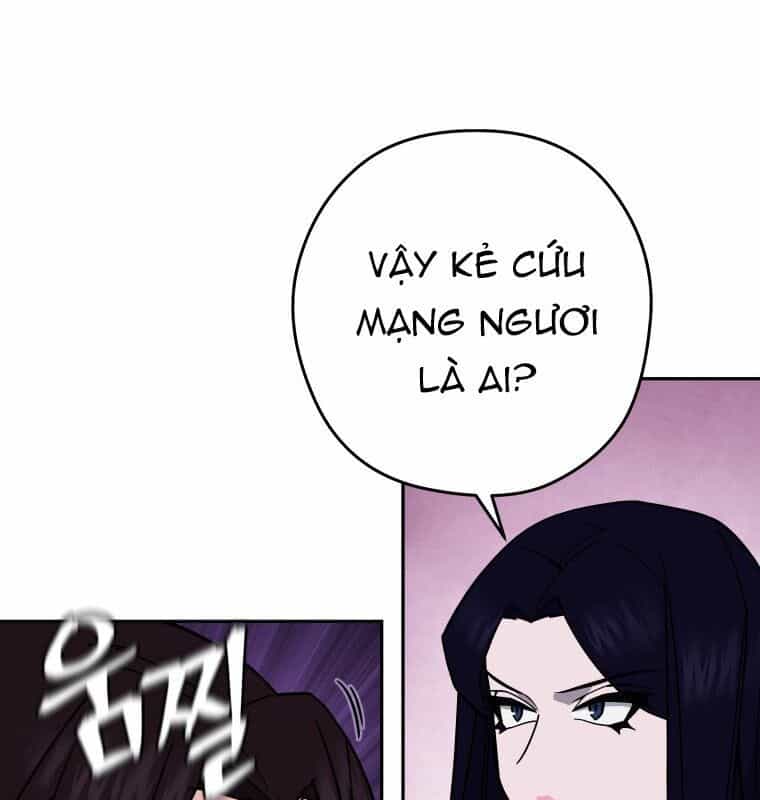 Thần Y Ma Đạo - Chương 12 - ảnh 16