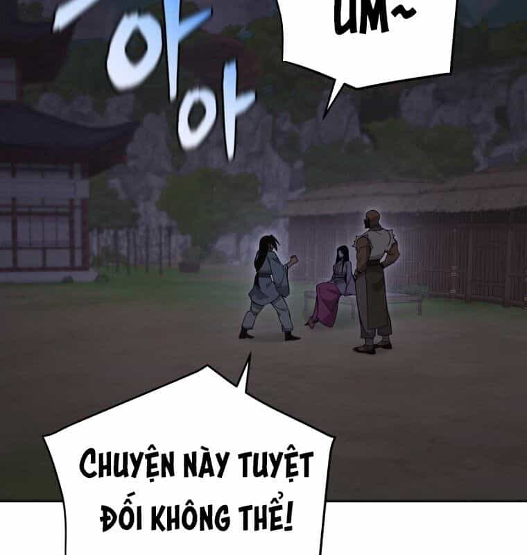 Thần Y Ma Đạo - Chương 12 - ảnh 19