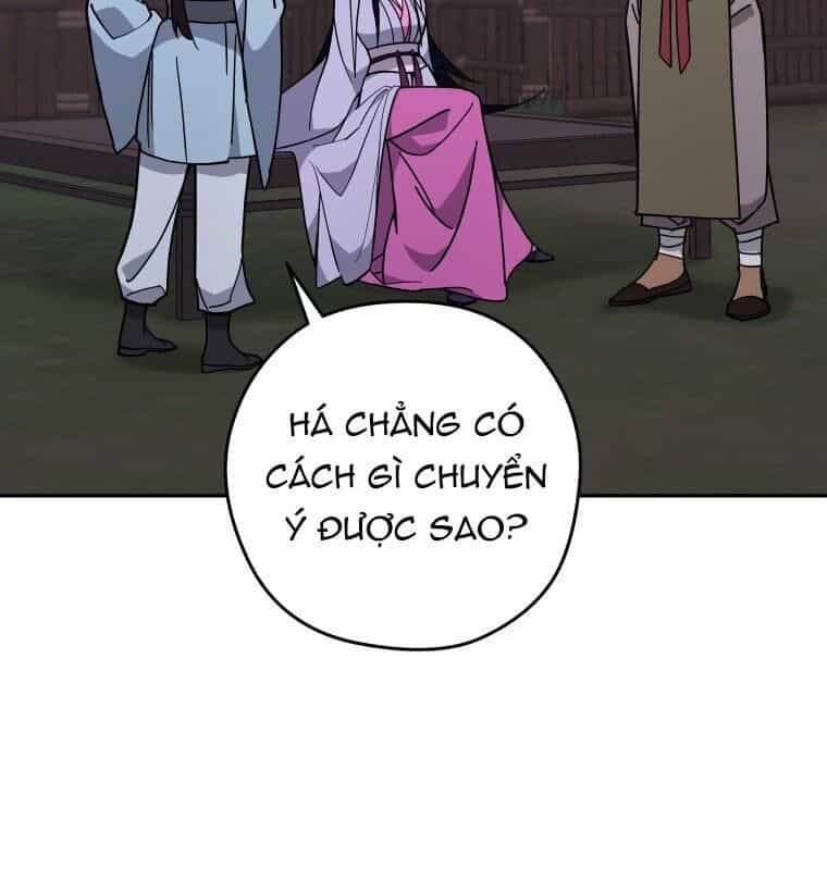 Thần Y Ma Đạo - Chương 12 - ảnh 4