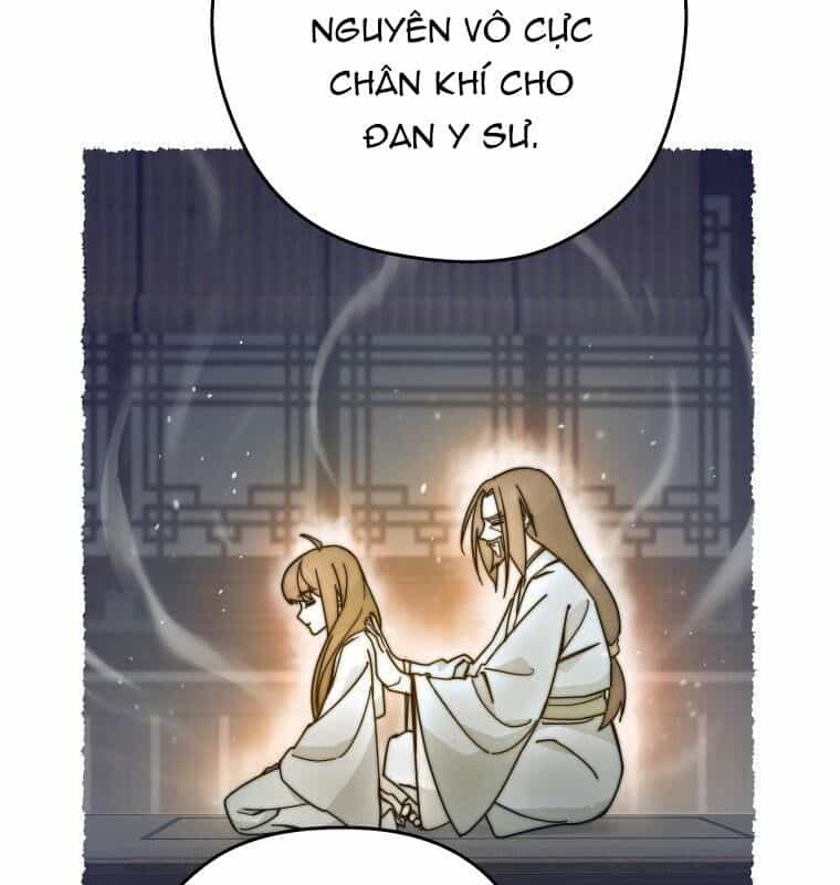 Thần Y Ma Đạo - Chương 12 - ảnh 43