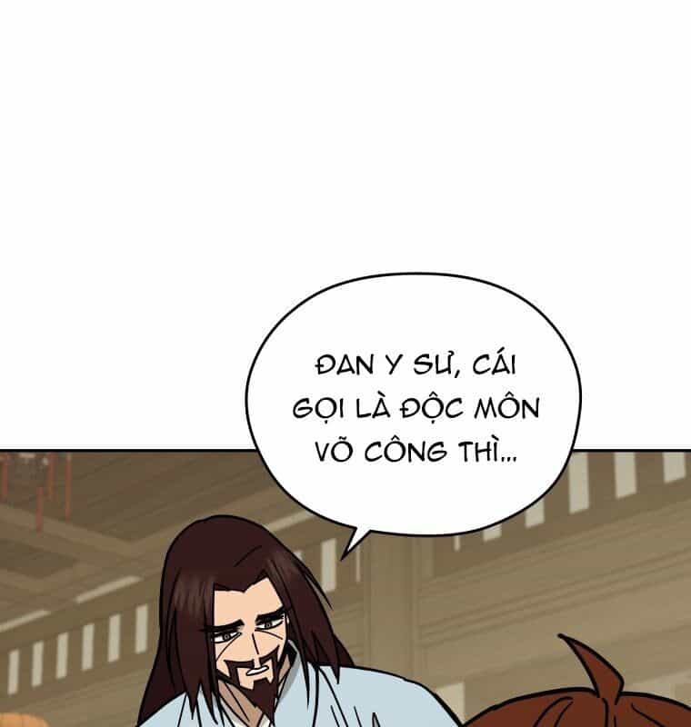 Thần Y Ma Đạo - Chương 12 - ảnh 66