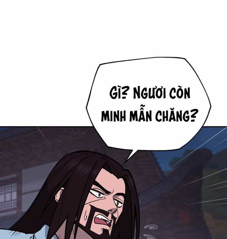 Thần Y Ma Đạo - Chương 12 - ảnh 7