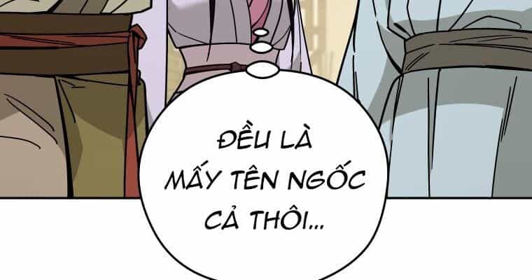Thần Y Ma Đạo - Chương 12 - ảnh 78