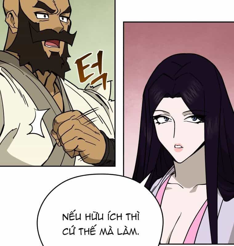 Thần Y Ma Đạo - Chương 12 - ảnh 80