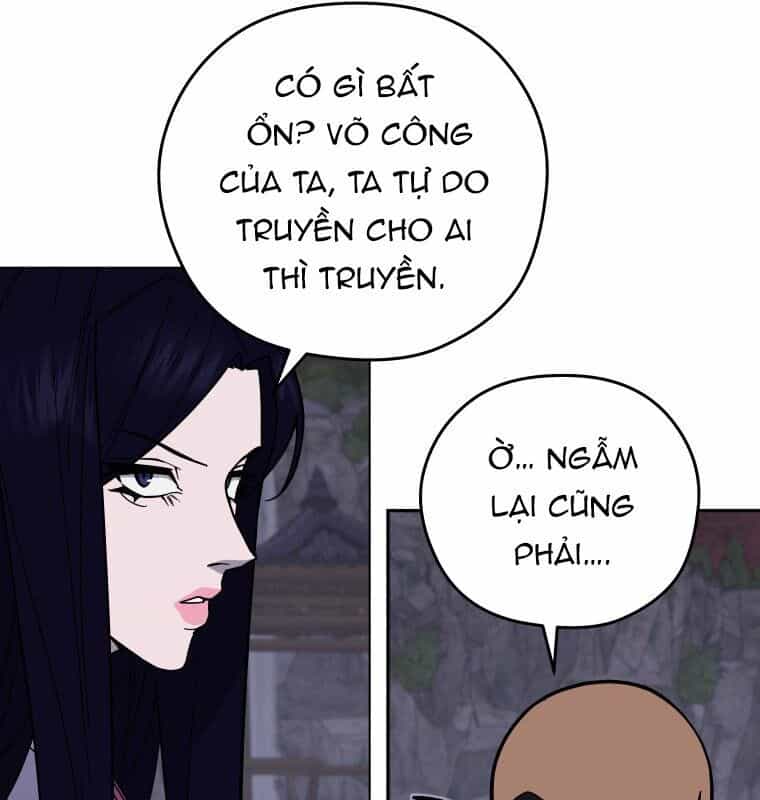 Thần Y Ma Đạo - Chương 12 - ảnh 9