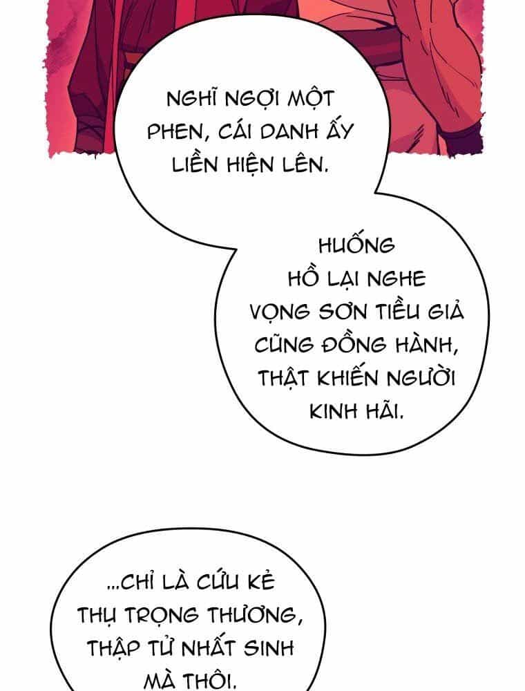 Thần Y Ma Đạo - Chương 13 - ảnh 10