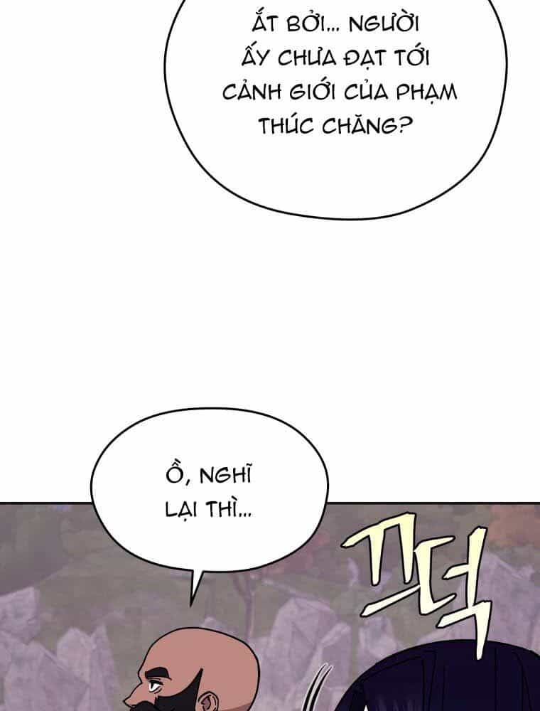 Thần Y Ma Đạo - Chương 13 - ảnh 100
