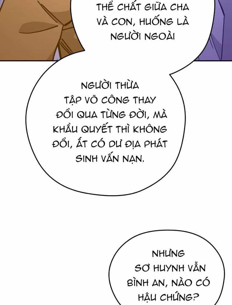 Thần Y Ma Đạo - Chương 13 - ảnh 108