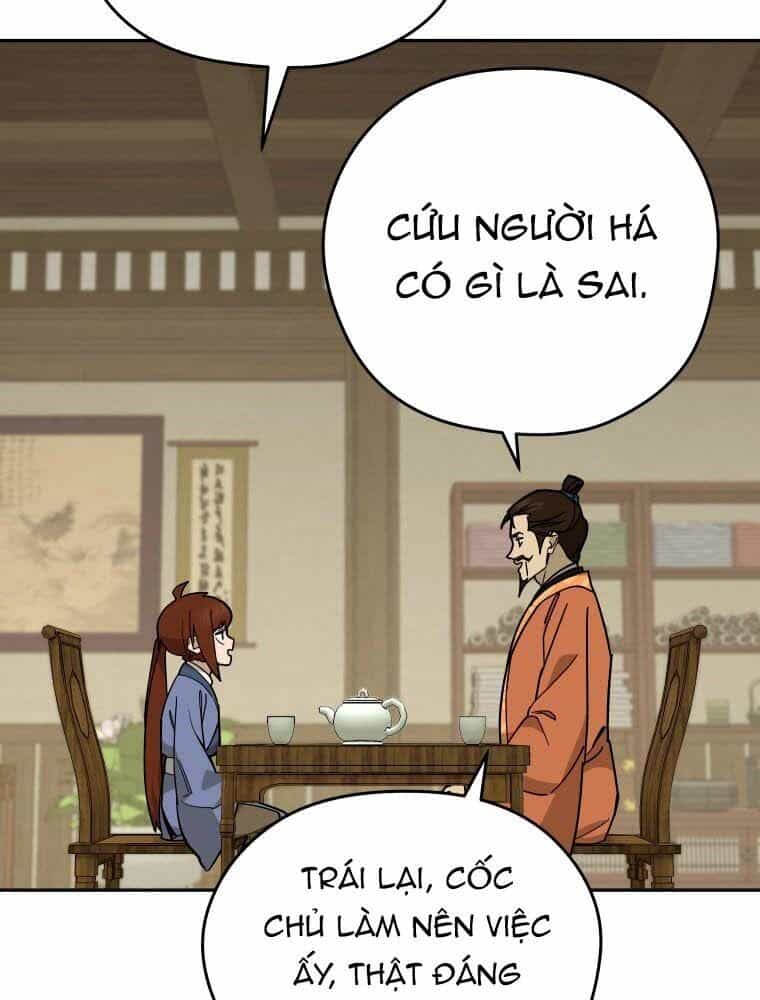 Thần Y Ma Đạo - Chương 13 - ảnh 11
