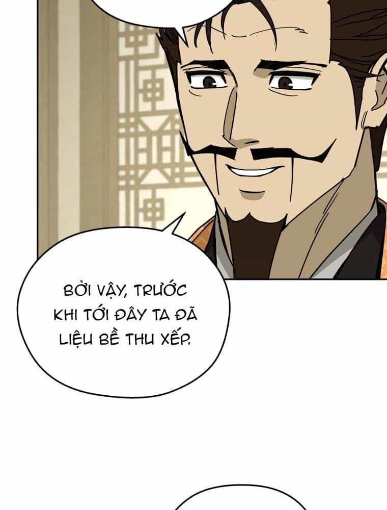 Thần Y Ma Đạo - Chương 13 - ảnh 16