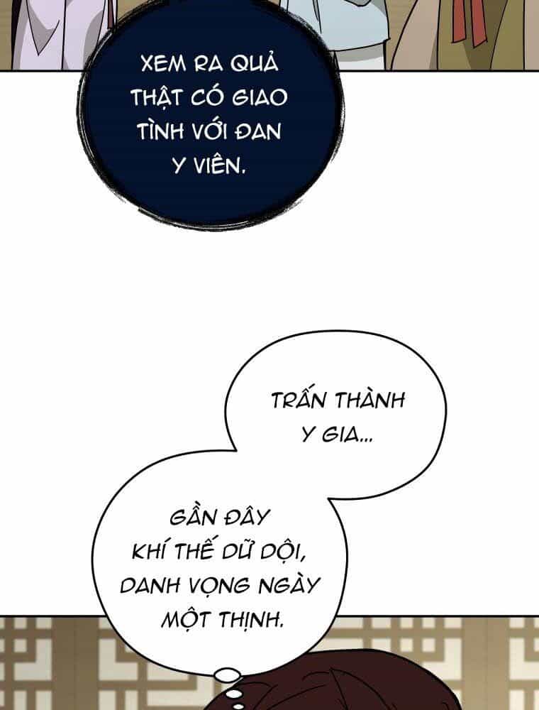 Thần Y Ma Đạo - Chương 13 - ảnh 26