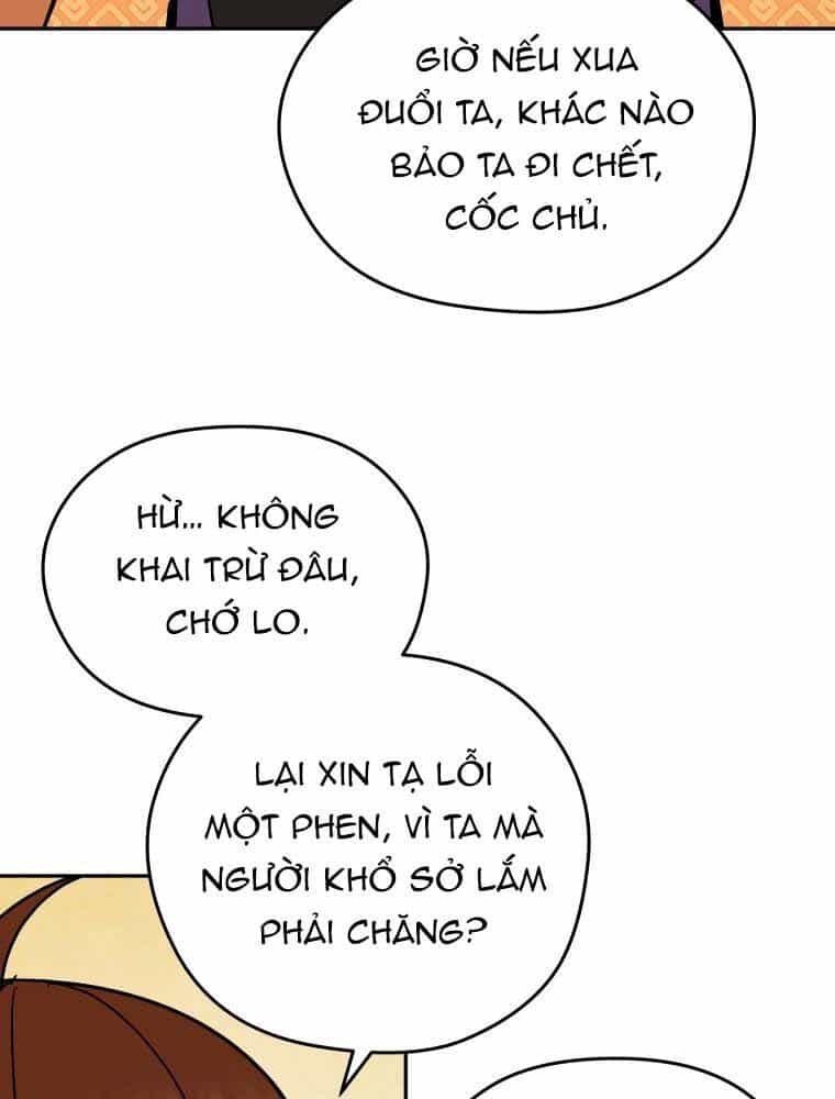 Thần Y Ma Đạo - Chương 13 - ảnh 31