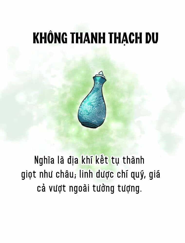 Thần Y Ma Đạo - Chương 13 - ảnh 35