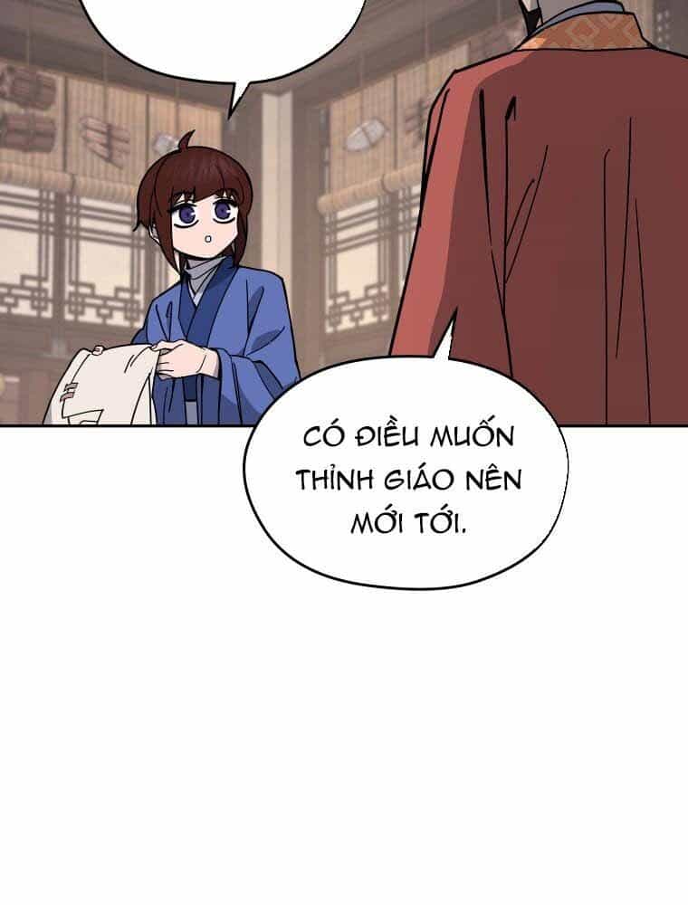 Thần Y Ma Đạo - Chương 13 - ảnh 59
