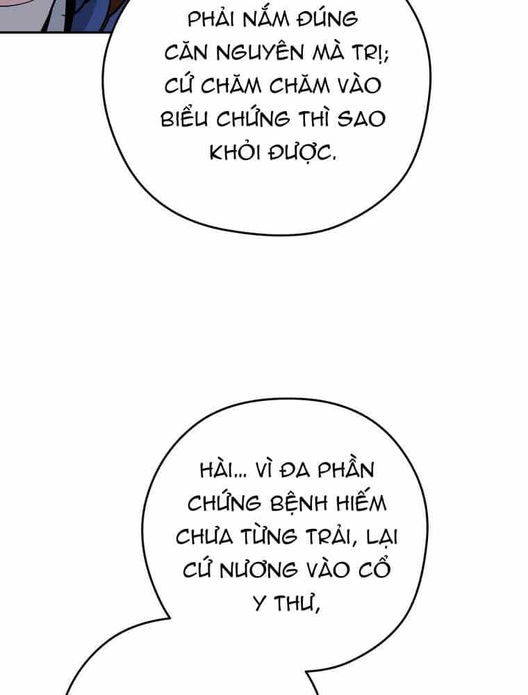 Thần Y Ma Đạo - Chương 13 - ảnh 73