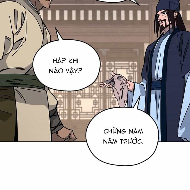 Thần Y Ma Đạo - Chương 14 - ảnh 123