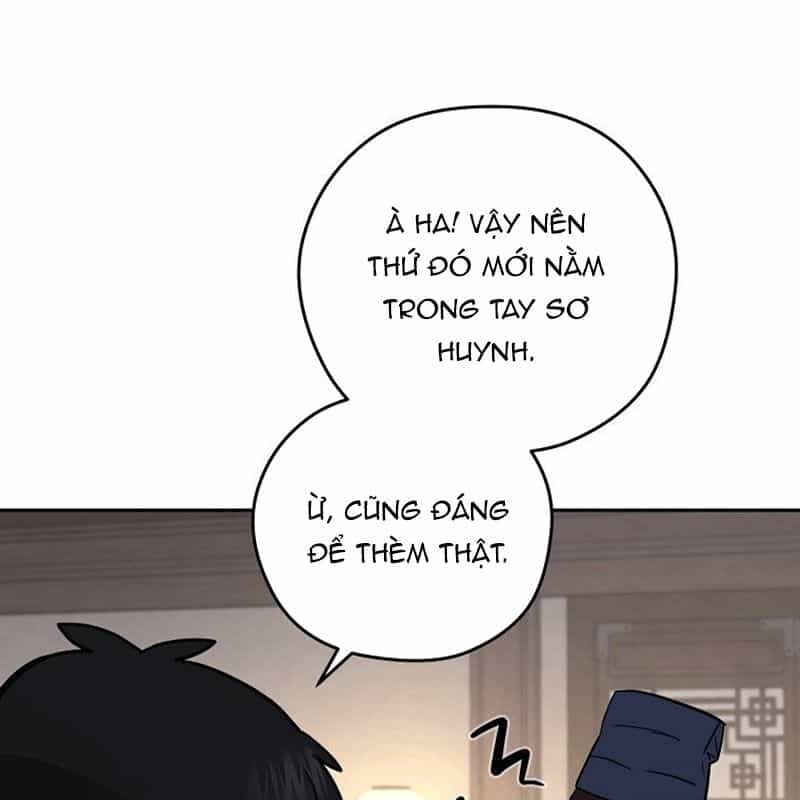Thần Y Ma Đạo - Chương 14 - ảnh 126