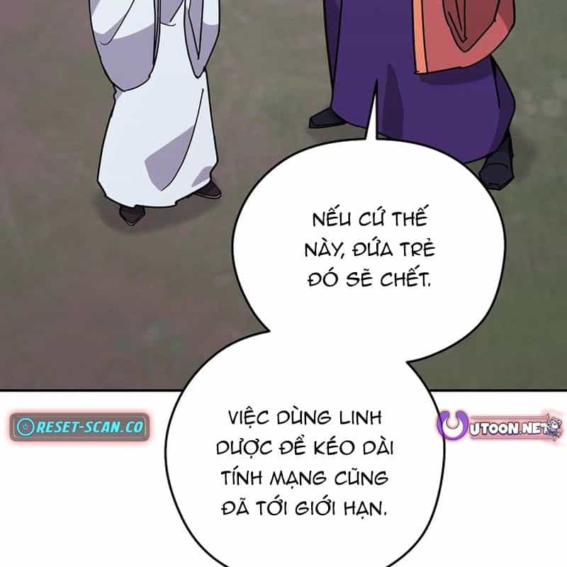Thần Y Ma Đạo - Chương 14 - ảnh 13