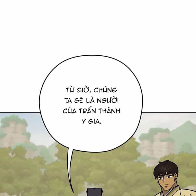 Thần Y Ma Đạo - Chương 14 - ảnh 134