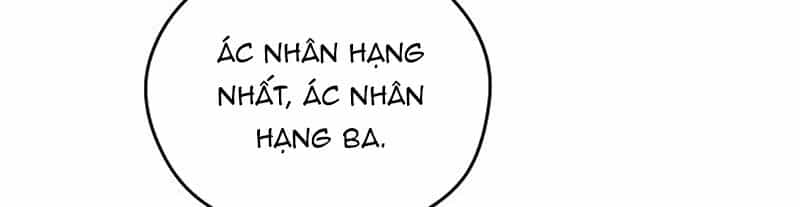 Thần Y Ma Đạo - Chương 14 - ảnh 138