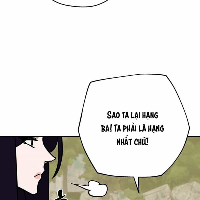 Thần Y Ma Đạo - Chương 14 - ảnh 139