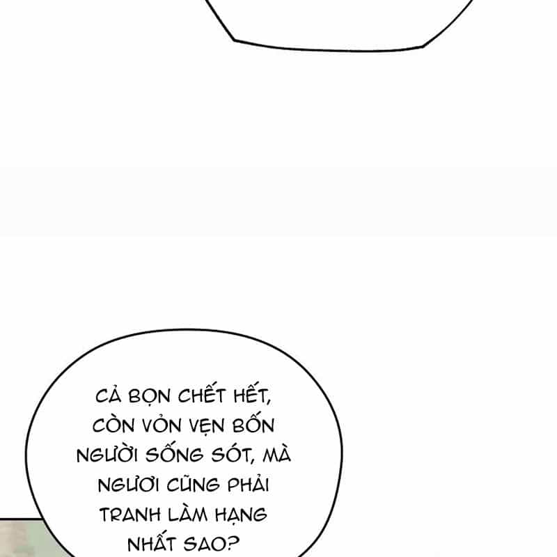 Thần Y Ma Đạo - Chương 14 - ảnh 141