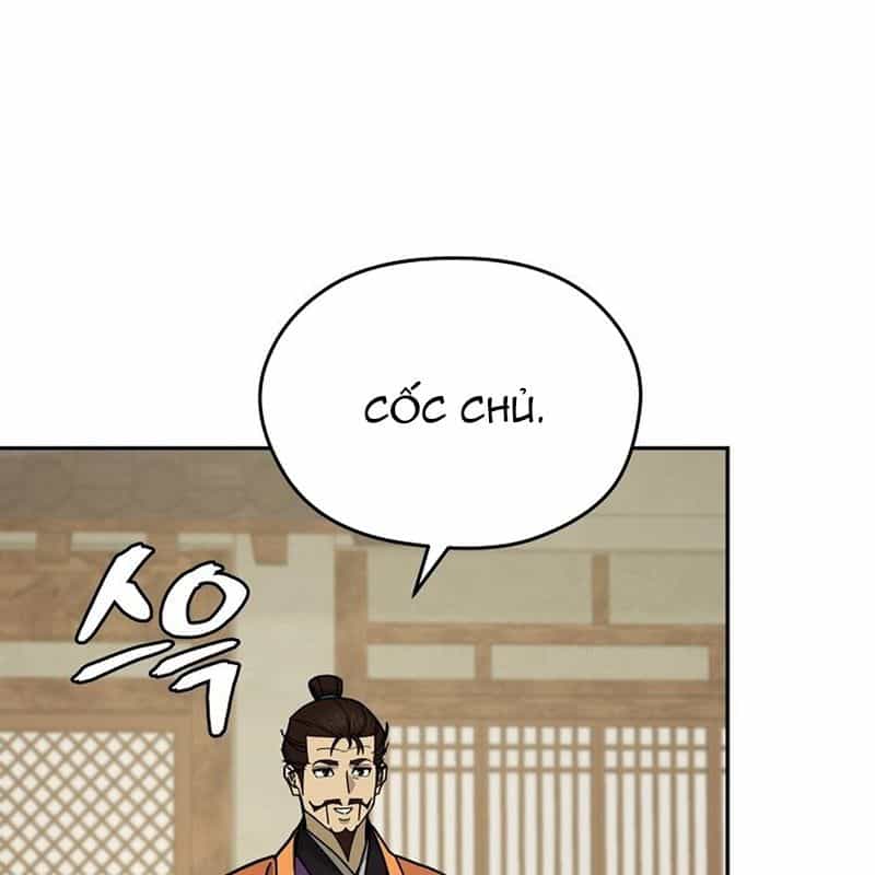 Thần Y Ma Đạo - Chương 14 - ảnh 149