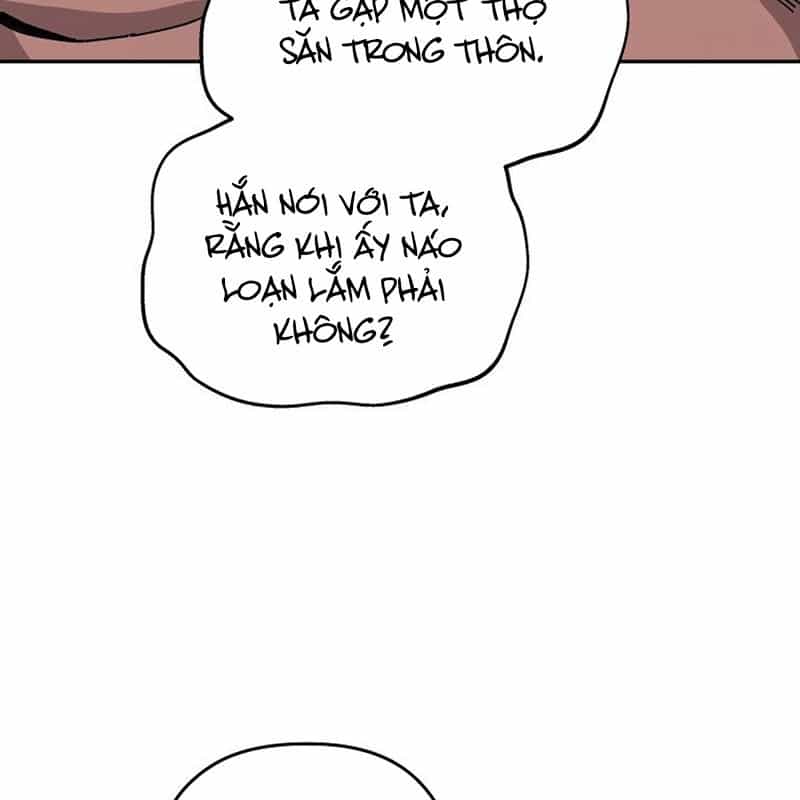 Thần Y Ma Đạo - Chương 14 - ảnh 20
