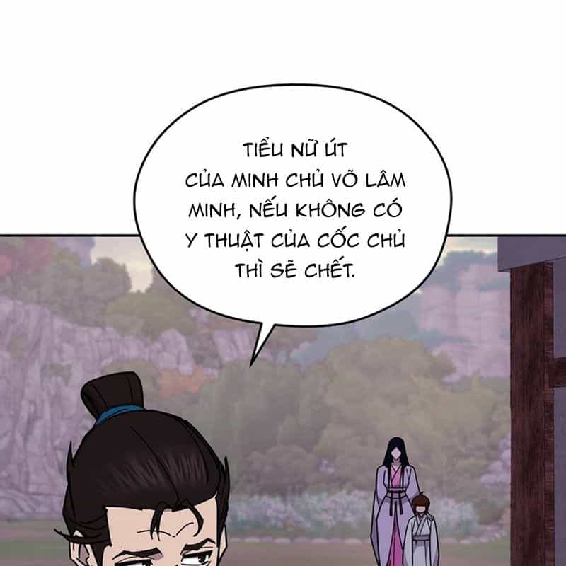 Thần Y Ma Đạo - Chương 14 - ảnh 35