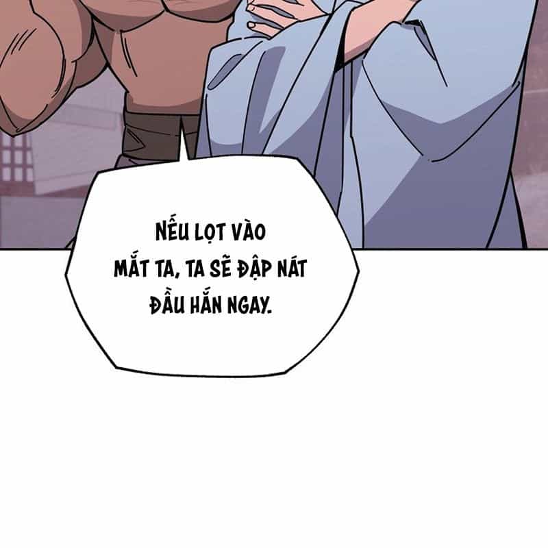 Thần Y Ma Đạo - Chương 14 - ảnh 39