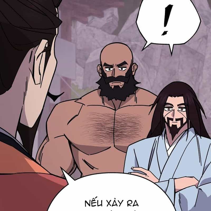Thần Y Ma Đạo - Chương 14 - ảnh 43
