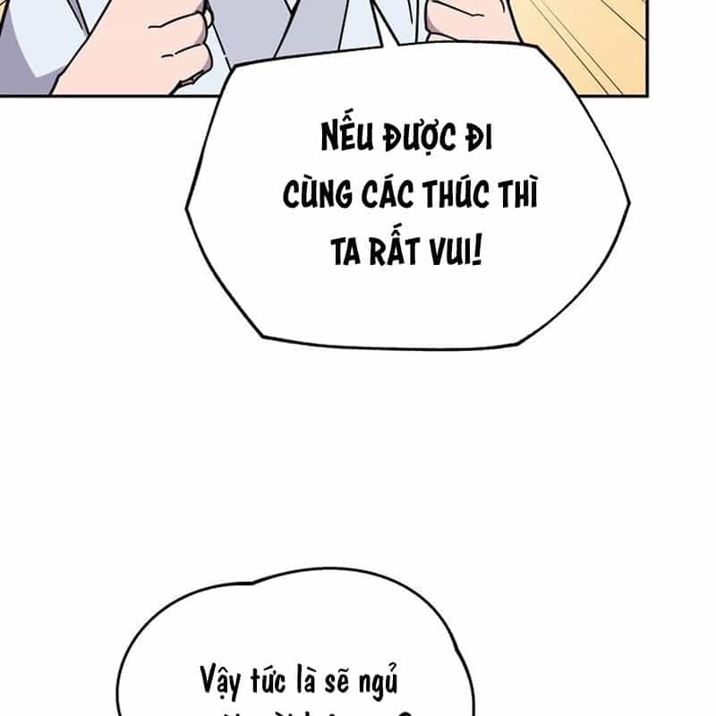 Thần Y Ma Đạo - Chương 14 - ảnh 59