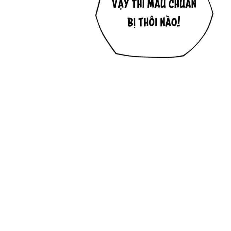 Thần Y Ma Đạo - Chương 14 - ảnh 64