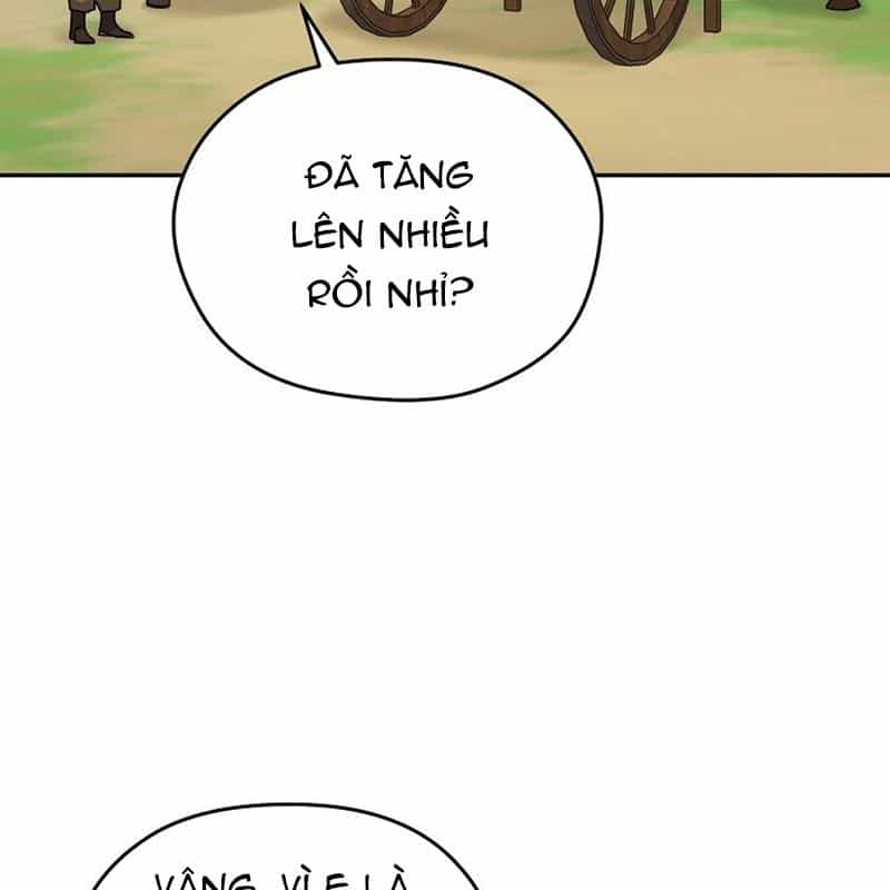 Thần Y Ma Đạo - Chương 14 - ảnh 76