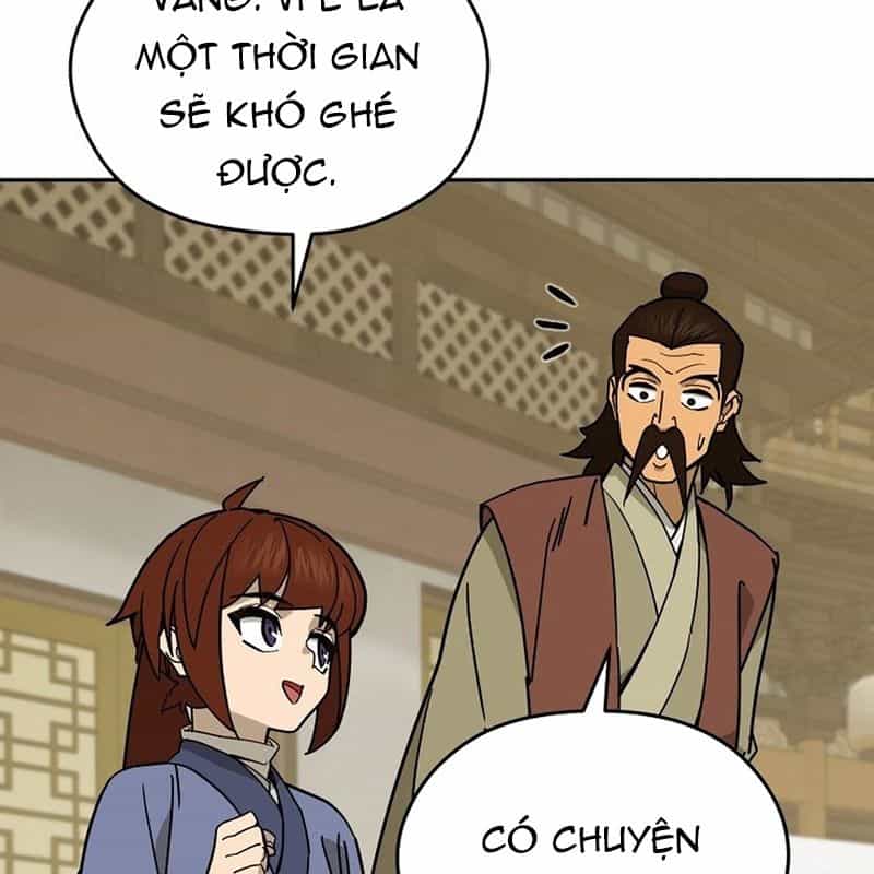 Thần Y Ma Đạo - Chương 14 - ảnh 77