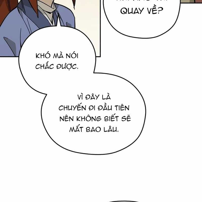 Thần Y Ma Đạo - Chương 14 - ảnh 81