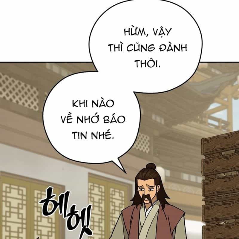 Thần Y Ma Đạo - Chương 14 - ảnh 82