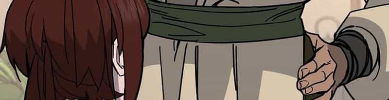 Thần Y Ma Đạo - Chương 14 - ảnh 98