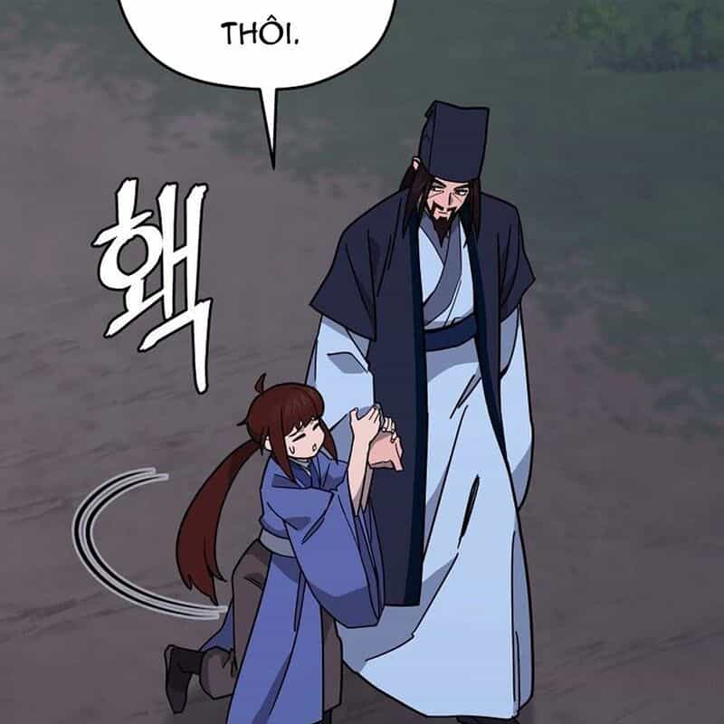 Thần Y Ma Đạo - Chương 15 - ảnh 100