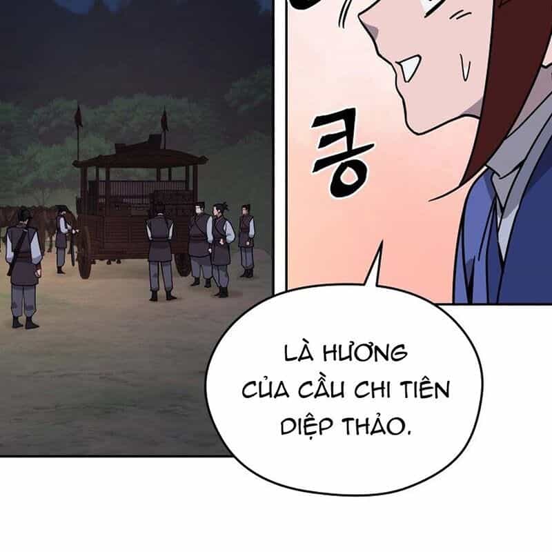 Thần Y Ma Đạo - Chương 15 - ảnh 106