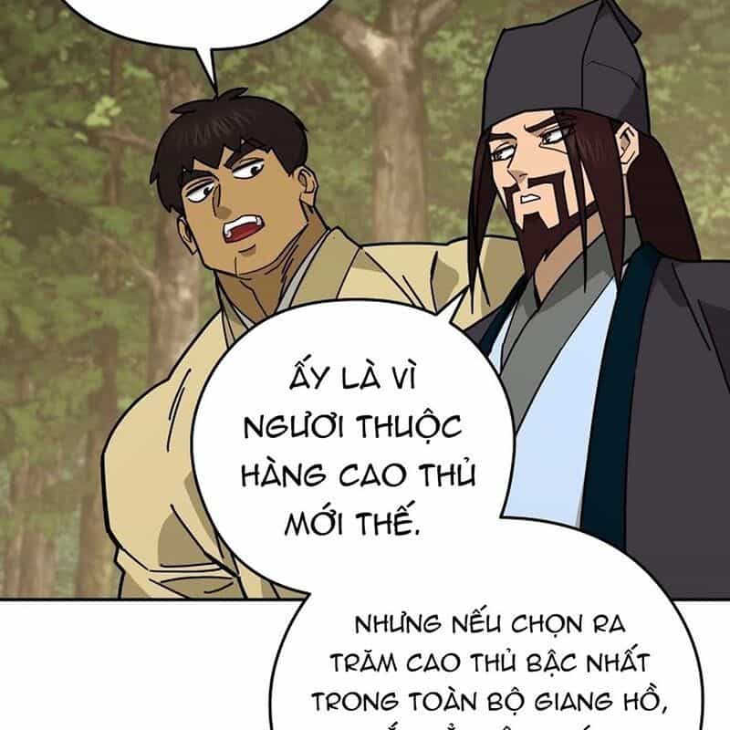 Thần Y Ma Đạo - Chương 15 - ảnh 130