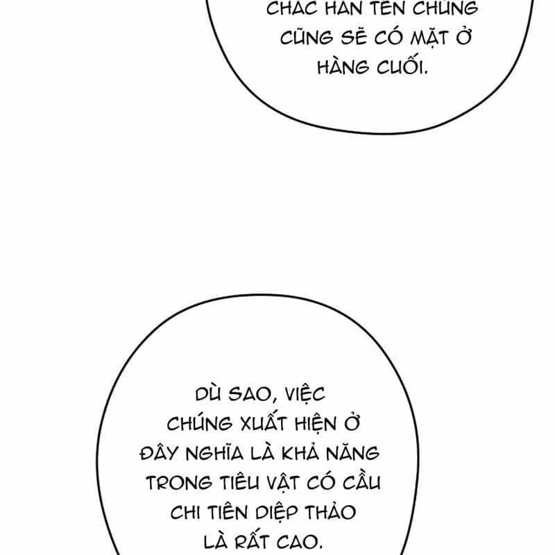 Thần Y Ma Đạo - Chương 15 - ảnh 131